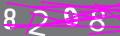 capsa